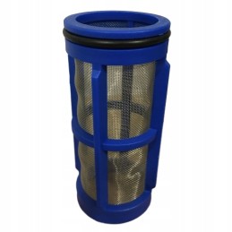 Linijinis filtro įdėklas 3 4 geoline