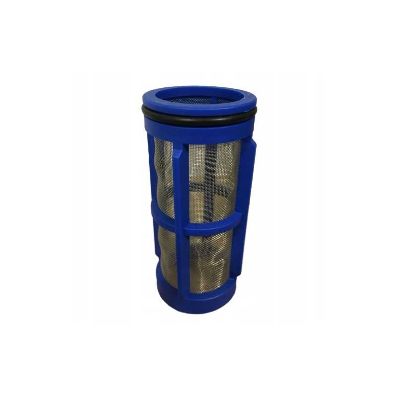 Linijinis filtro įdėklas 3 4 geoline