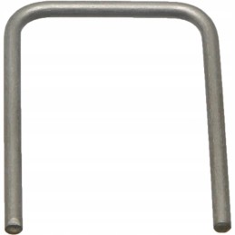 Skirstytuvo kabelis t4 34 2 mm 670010004
