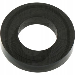 Lechler epdm tarpiklis 10x19x3 4mm oe8 10 11mm sw8