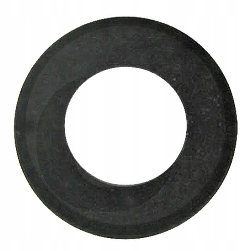 Lechler epdm tarpiklis 10x19x3 4mm oe8 10 11mm sw8