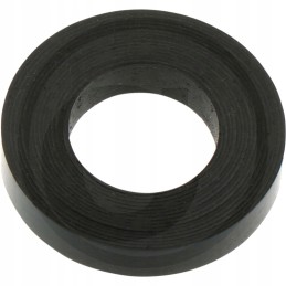 Lechler epdm tarpiklis 10x19x3 4mm oe8 10 11mm sw8