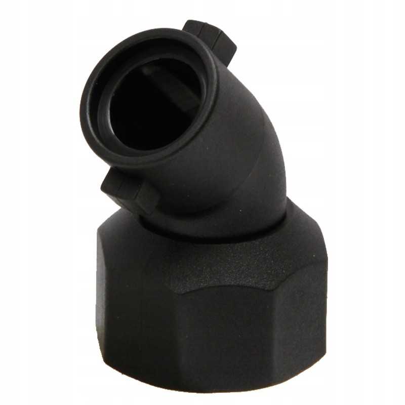Adapteris 670400279 400279 arag