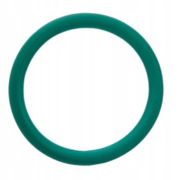 Viton 41 kištukinė jungtis 28x3 53mm