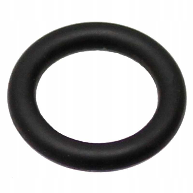 Oring 6707360222 braglia nbr fi 10 78 x 2 62 mm