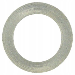 Oring 615330061 hardi 16 x 11 x 2 5 mm