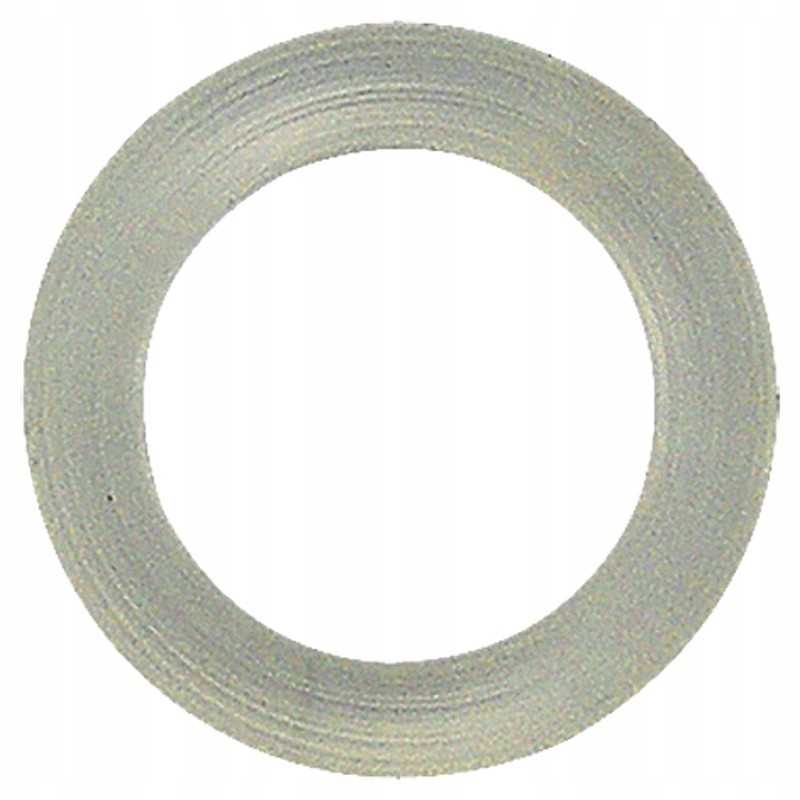 Oring 615330061 hardi 16 x 11 x 2 5 mm