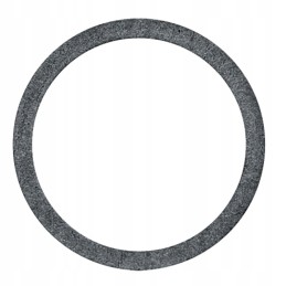 Kverneland slėgio reguliatorius sprimat l 600 l 5