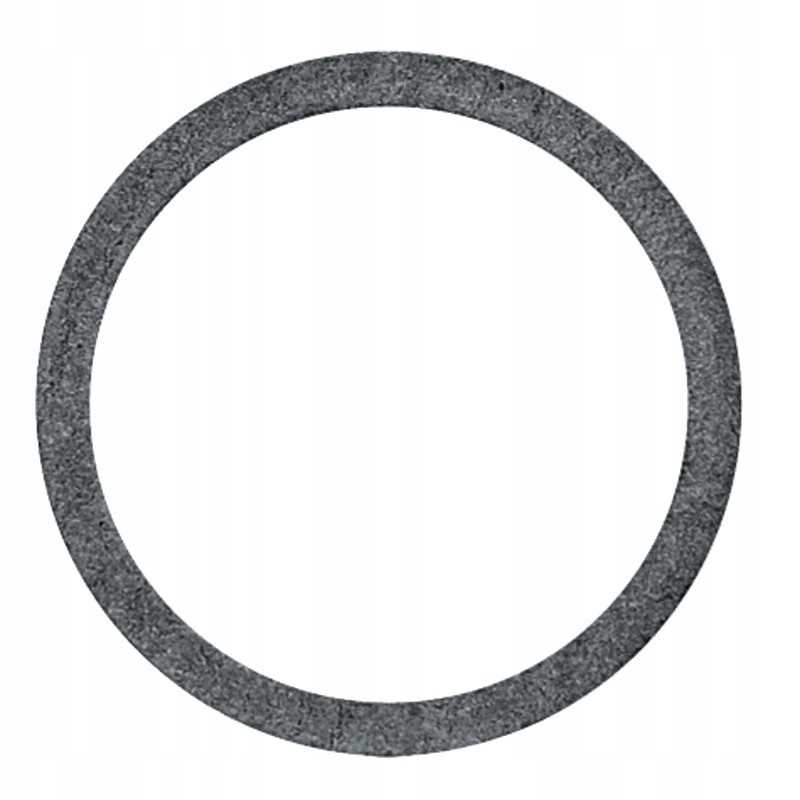 Kverneland slėgio reguliatorius sprimat l 600 l 5