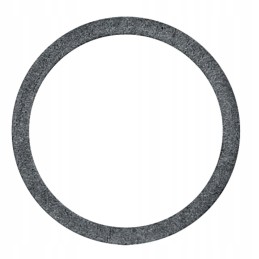Kverneland slėgio reguliatorius sprimat l 600 l 5