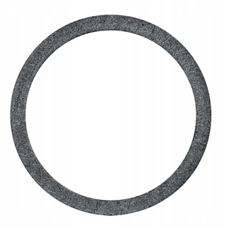 Kverneland slėgio reguliatorius sprimat l 600 l 5