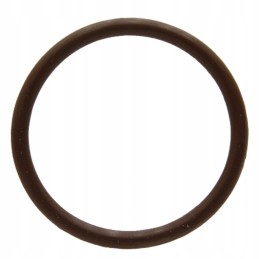 Oring viton 32mm 615242354 hardi