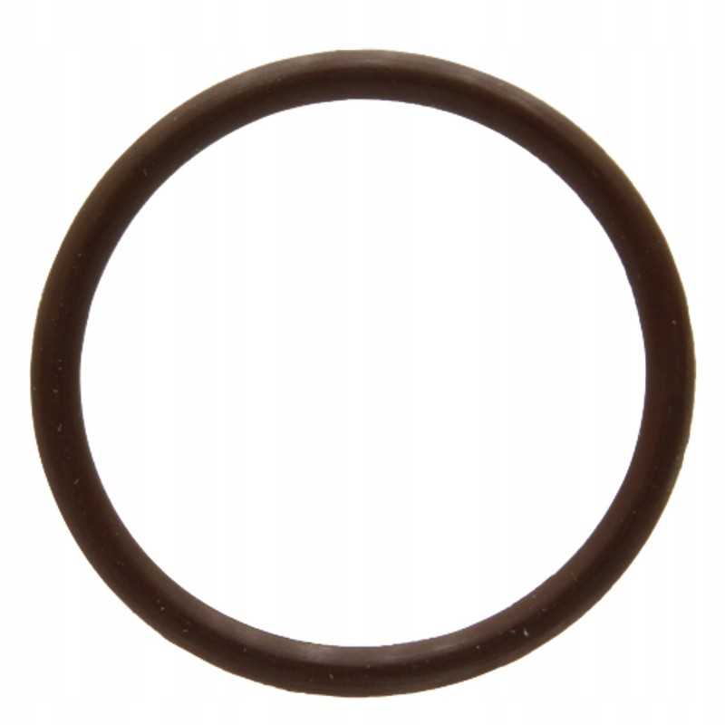 Oring viton 32mm 615242354 hardi