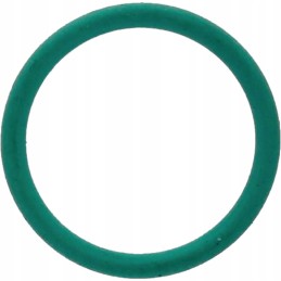 Oring 13mm 245fc081 fc081 amazon
