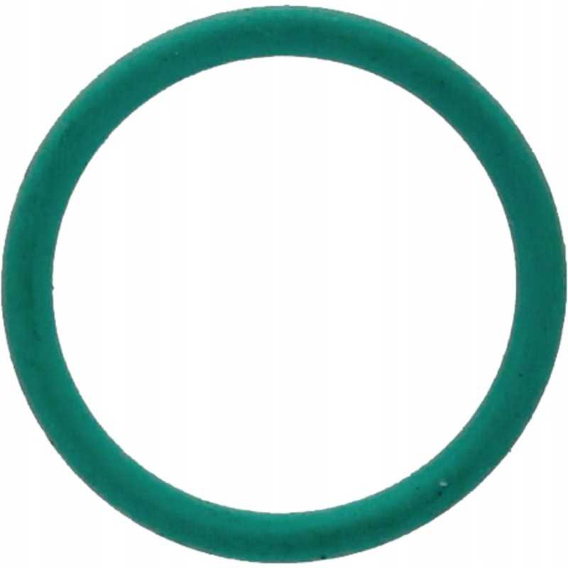 Oring 13mm 245fc081 fc081 amazon