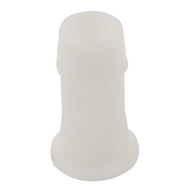 Žarnos galas SR 25 4030 00 007 0