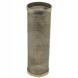 Hardi slėgio filtras, skirtas bk 180 k 80 mesh oe