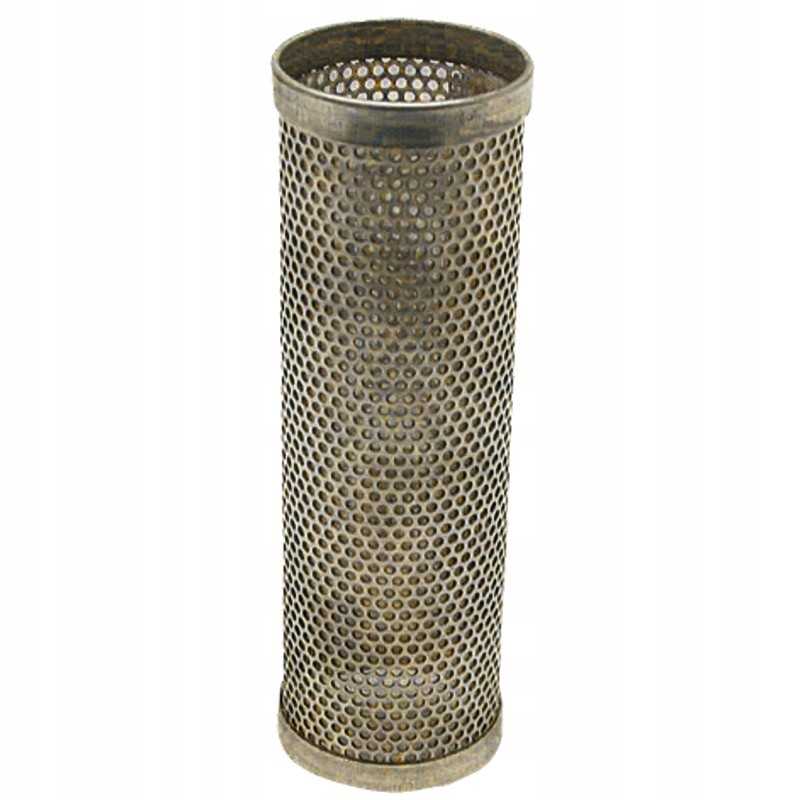 Hardi slėgio filtras, skirtas bk 180 k 80 mesh oe