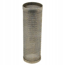 Hardi slėgio filtras, skirtas bk 180 k 50 mesh oe