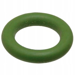 Oring 12mm 245fc050 fc050 amazon