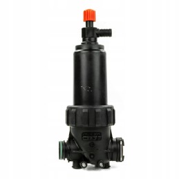 Slėgio filtras 67032621m3 arag