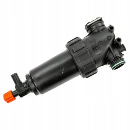 Slėgio filtras 67032621m3 arag