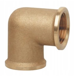 Alkūnė 90 mėn 2xgw 1 2