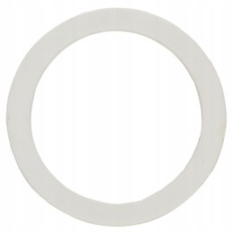 Oring 615330326 hardi 30 x 24 x 2 mm