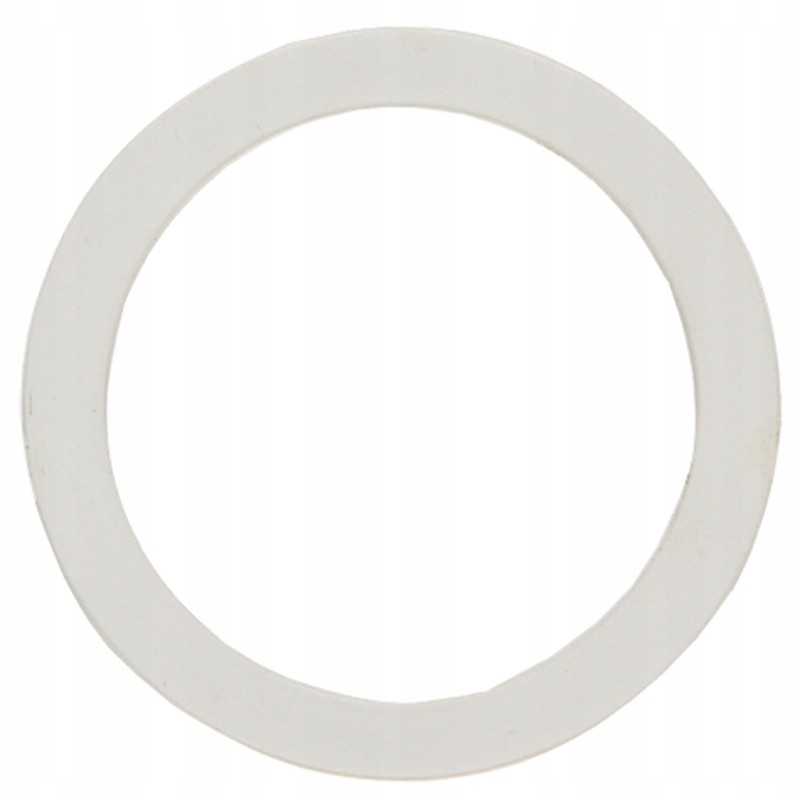 Oring 615330326 hardi 30 x 24 x 2 mm