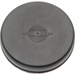Siurbimo alsuoklio komplektas 3mm Hardi