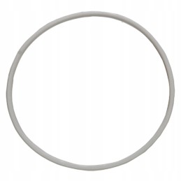 Oring 615332496 hardi 58 x 54 x 2 mm