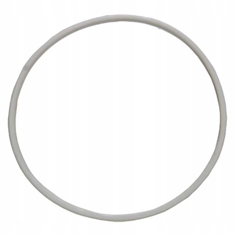 Oring 615332496 hardi 58 x 54 x 2 mm