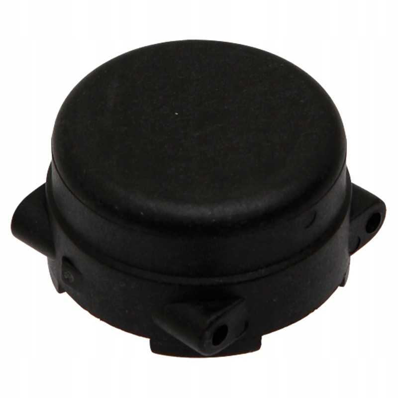 Kištukas t1 14 mm 670219010 arag