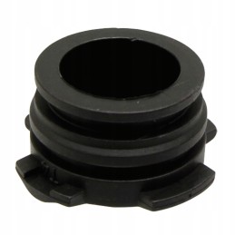 Kištukas T4 10 mm 670219140 arag