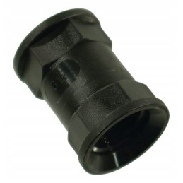 Spenelio vidinis sriegis vidinis sriegis arag 3 4