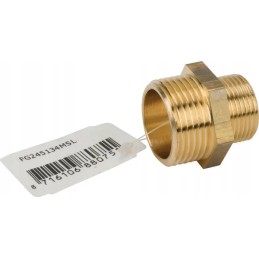Sumažinimas 2xgz 1x3 4
