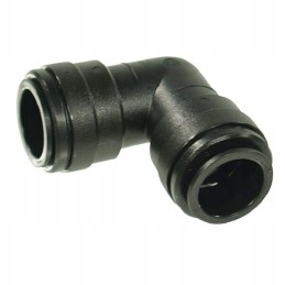 Greita jungtis 90 arag 22 mm
