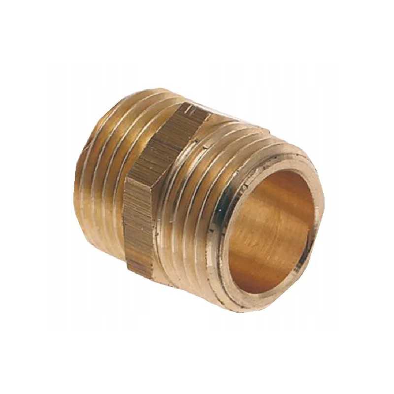 Sumažinimas 2xgz 1x12