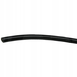 Slėgio žarna 14x22mm 1000mm 284g