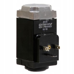 Solenoidas 913929 00032951
