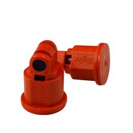 Teejet TTJ60 110025vp antgalis