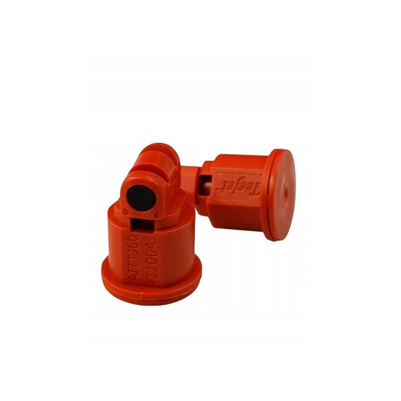 Teejet TTJ60 110025vp antgalis