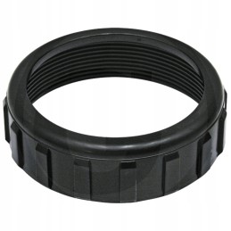 Kverneland jungiamoji veržlė 39mm 170x170x60mm 170m