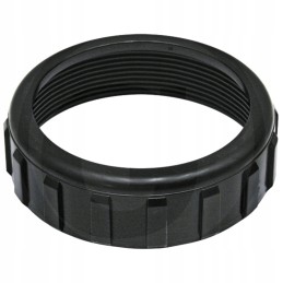 Kverneland jungiamoji veržlė 39mm 170x170x60mm 170m