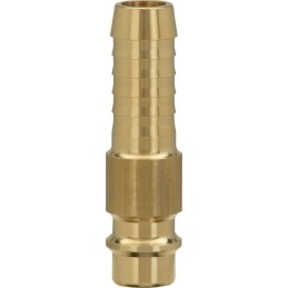 Kištukinis antgalis 4 mm