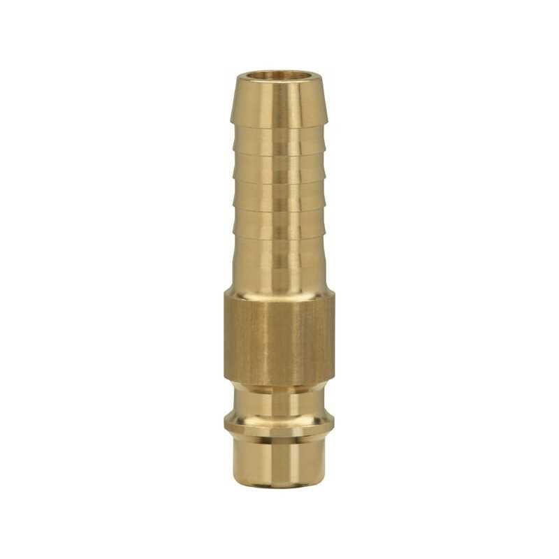 Kištukinis antgalis 4 mm