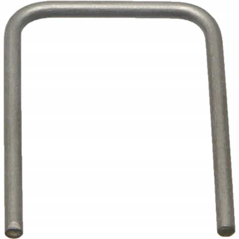 Skirstytuvo kabelis 670010007 arag