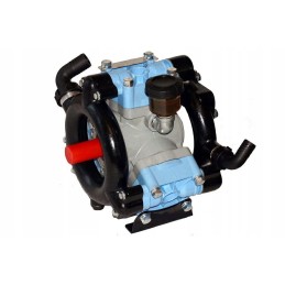 Siurblys p 145 Biardzki