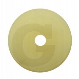 Hardi siurblys 1202 1302 1303 oe146 25mm