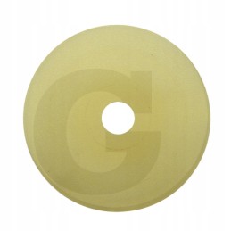 Hardi siurblys 1202 1302 1303 oe146 25mm